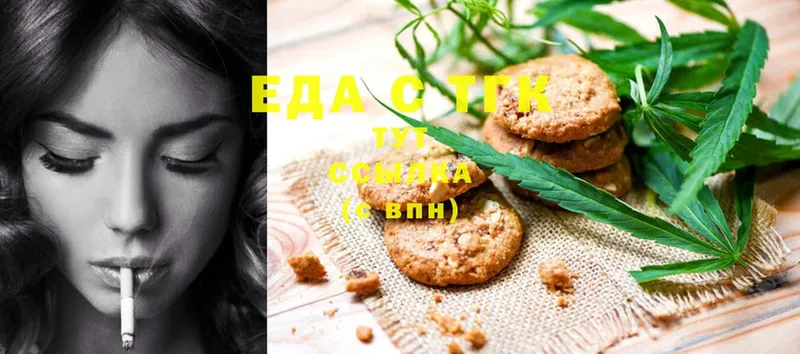 закладка  Артёмовск  Canna-Cookies марихуана 