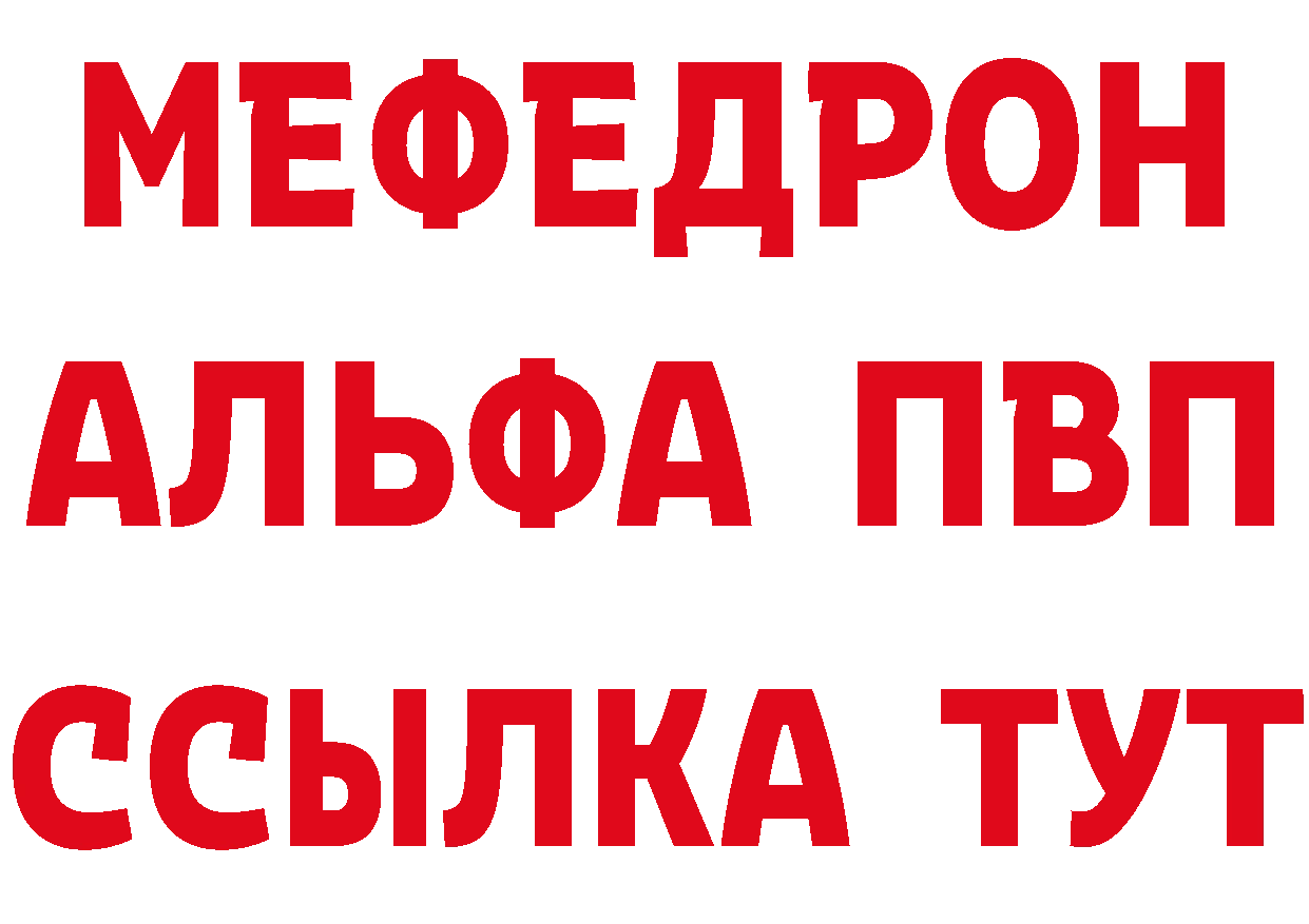 Бутират оксана как войти маркетплейс мега Артёмовск